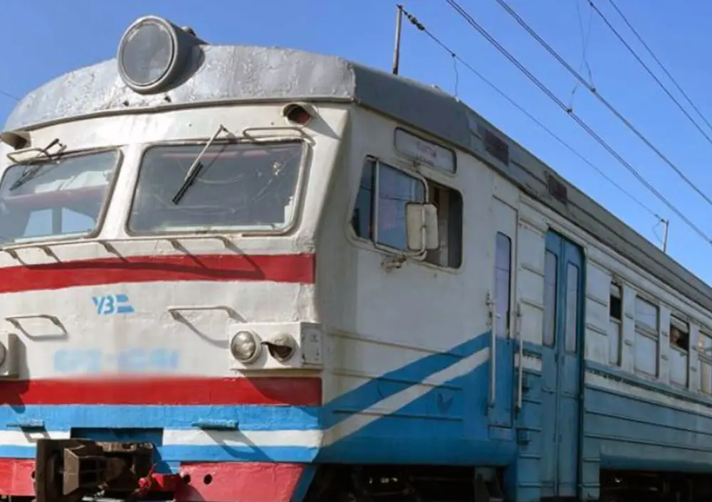Зображення