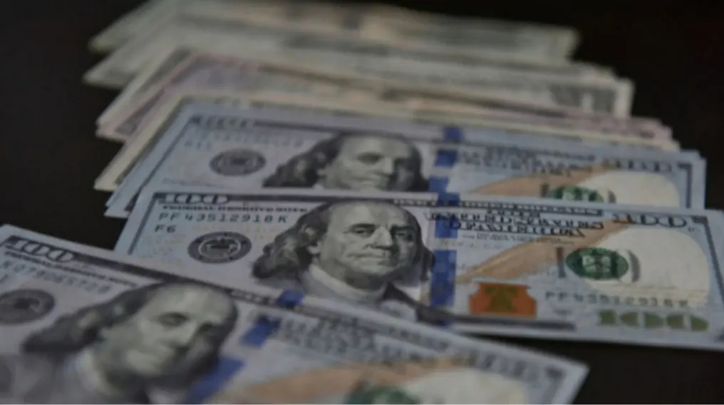 Україні у 2025 році потрібно ще $8,7 мільярда – міністр фінансів