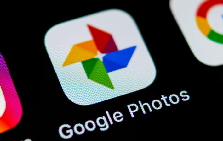 Google Фото навчився редагувати зображення за допомогою голосу