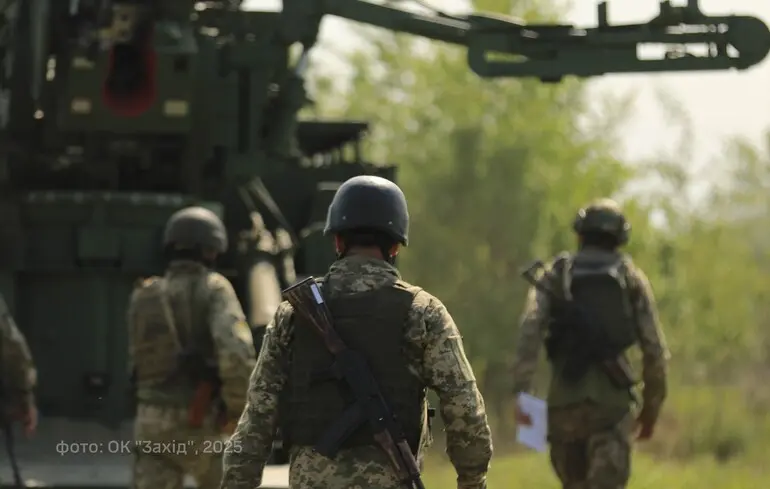 Воєнний стан: чи може мобілізований продовжувати вести бізнес