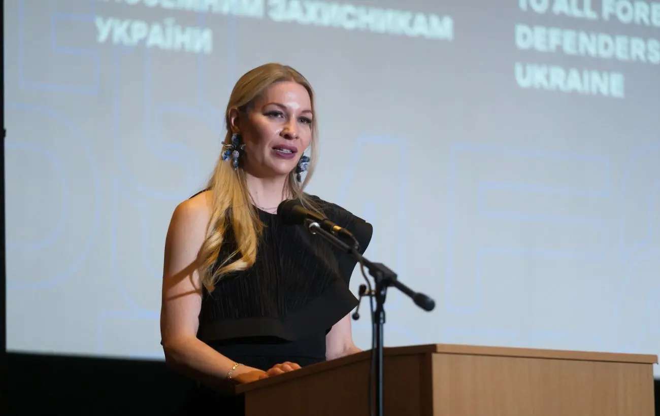 Трамп та Путін на роздоріжжі: що це означає для України?