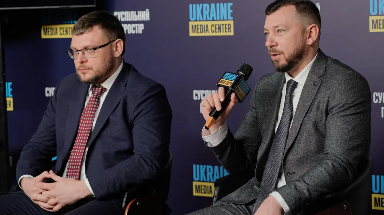 НАБУ і САП після зустрічі з Зеленським: Потрібно повернути гарантії незалежності