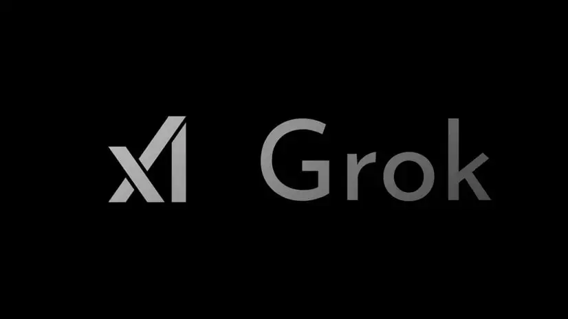 ЗМІ: Польща просить ЄС розпочати розслідування щодо ШІ-бота Grok