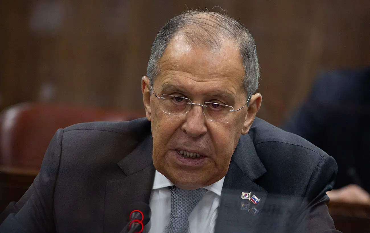 Переговори Росії та України: саміт поки неможливий
