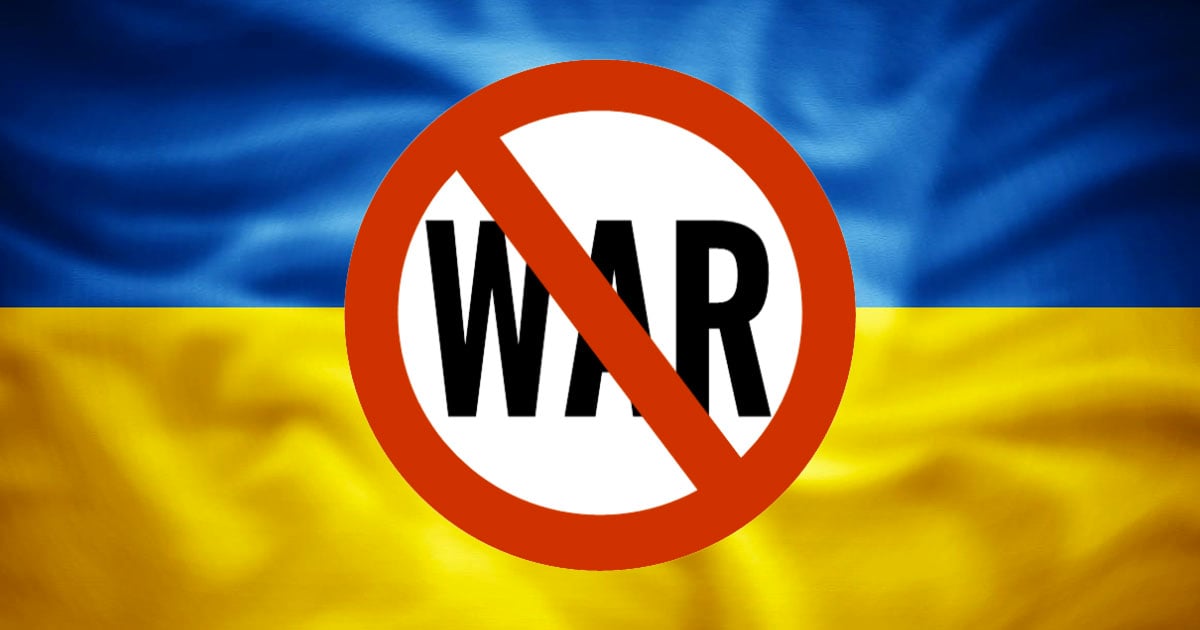 Господар двох українців висловився за підтримку Росії