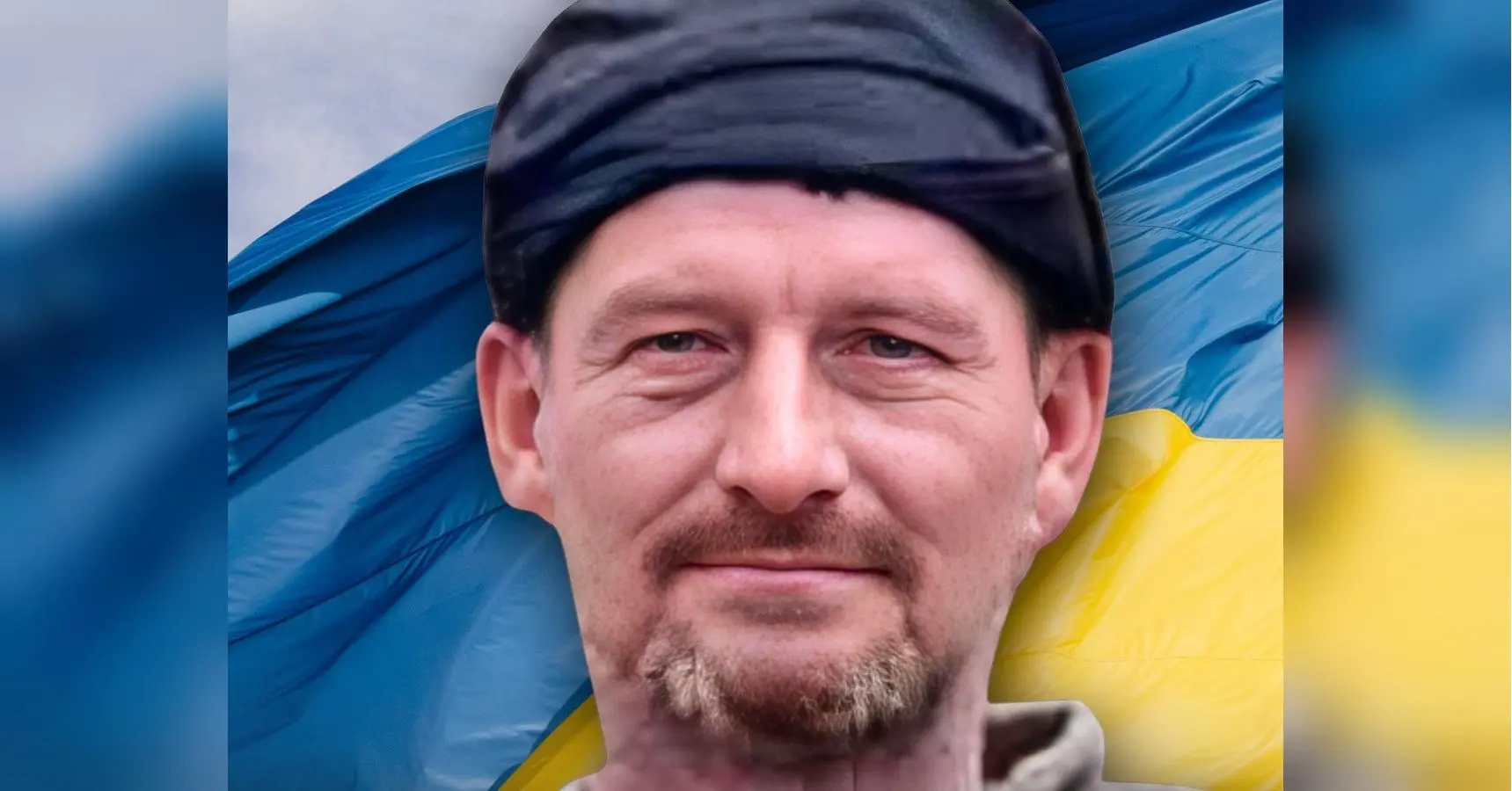 За мить до довгоочікуваної зустрічі: батько 3 дітей загинув, коли повертався з полону додому