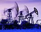 Нафта продовжує різко дорожчати, Brent на рівні $74,7 за барель