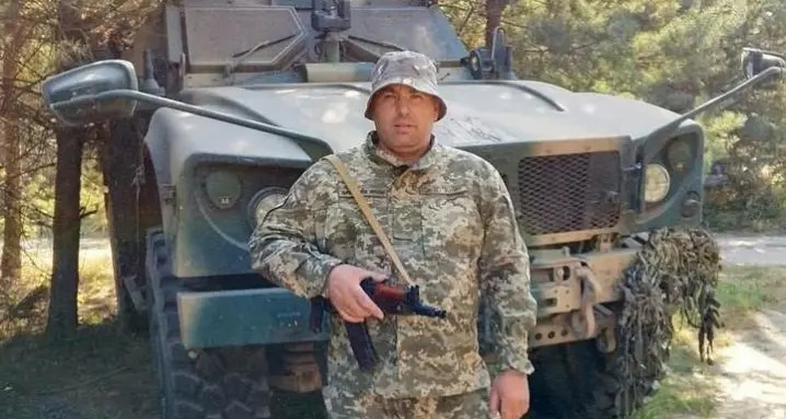 Зображення