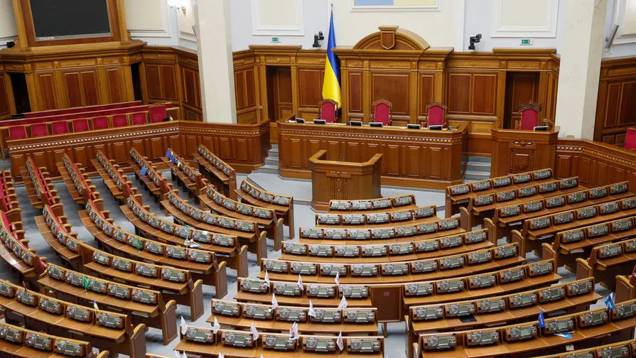 Краматорськ стане Харківщиною? У ВР пропонують змінити адмінкордони, деталі