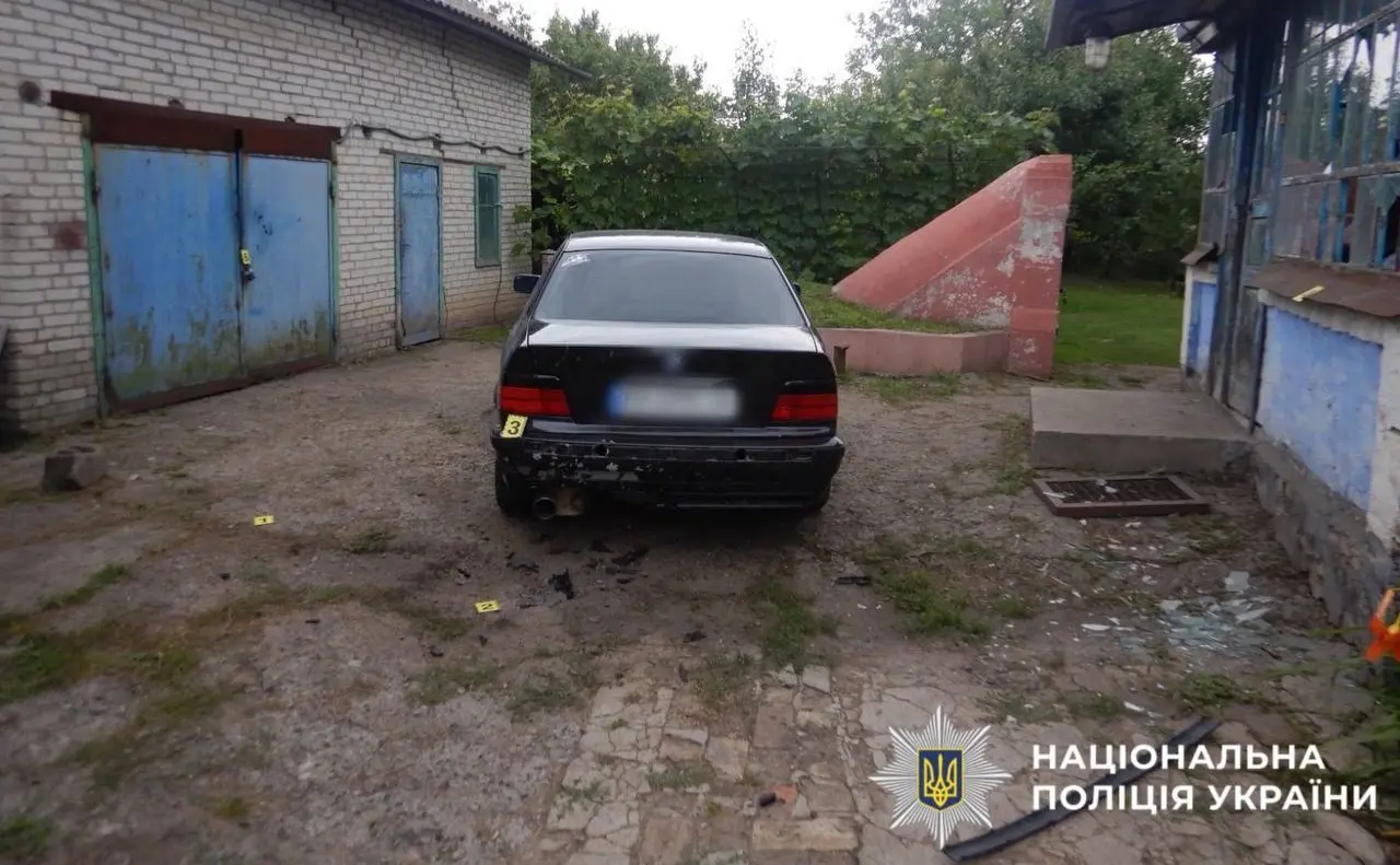 Зображення