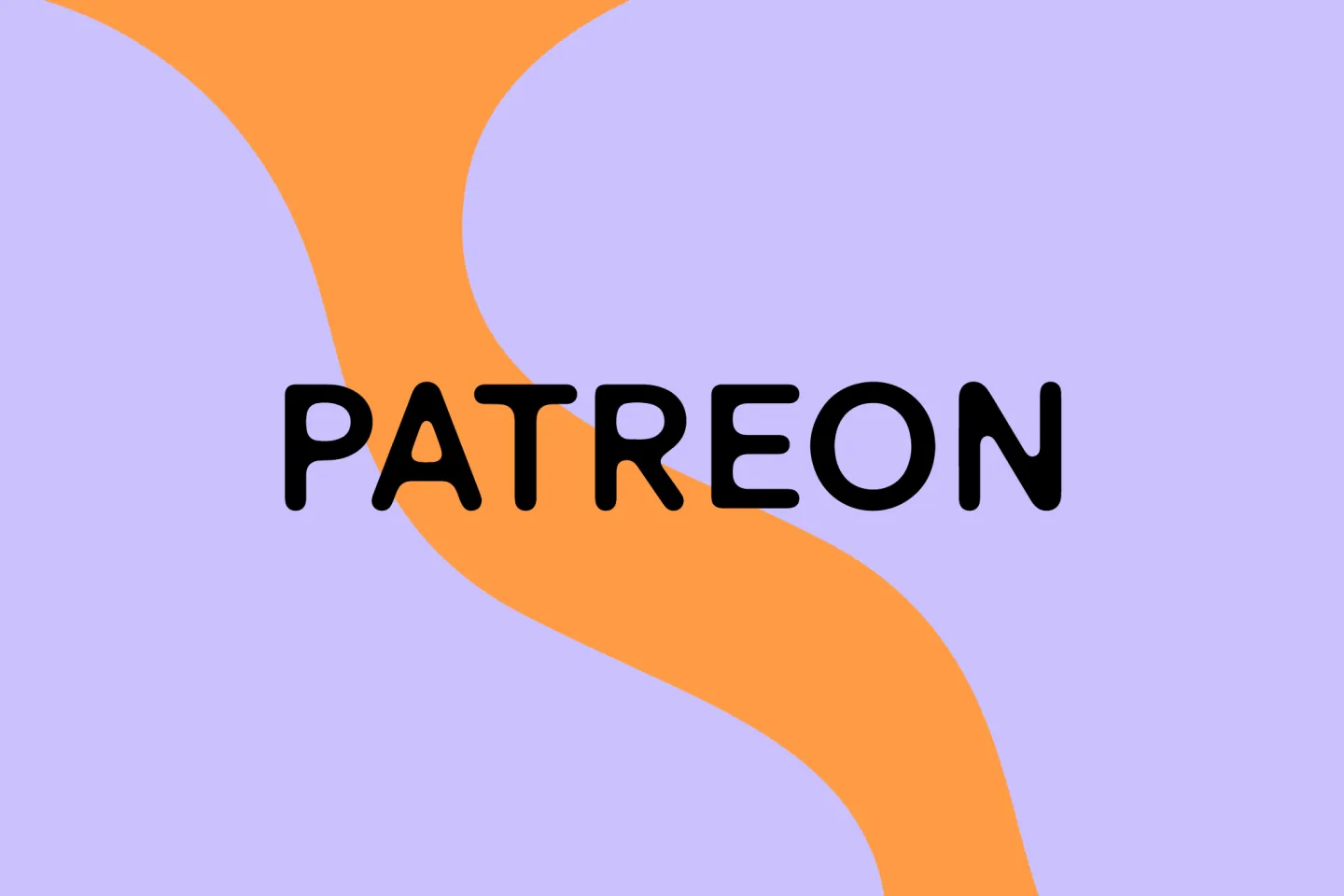 Patreon незабаром підвищить комісію для нових творців