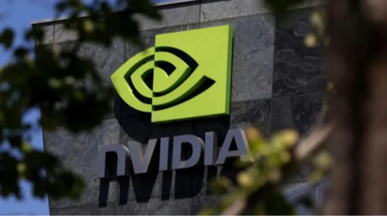 Nvidia H20 AI Chips Face Scrutiny in China