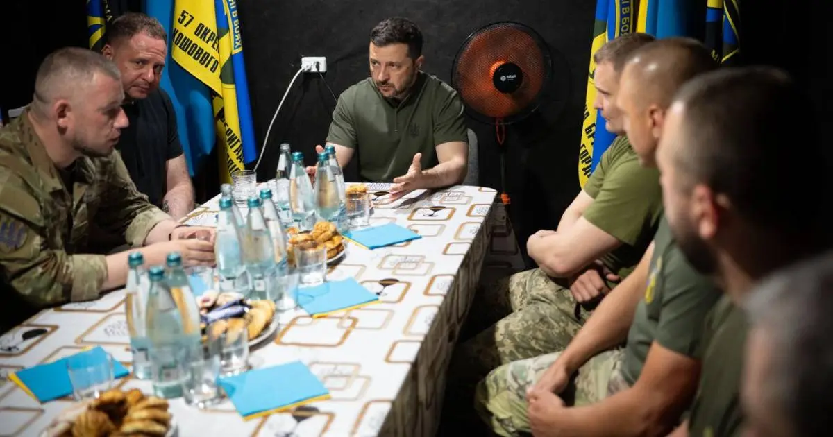 Зображення