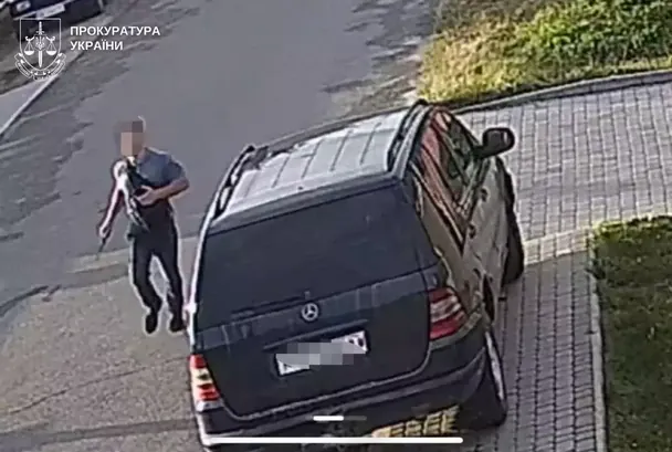 Вбивство школярів на Вінничині: з’явилися покази свідка — що відомо
