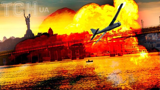 Відповідь Путіна на встановлений президентом Трампом дедлайн: донька Келлога прокоментувала атаку на Київ