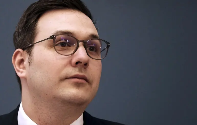 Глава МЗС Чехії: ЄС шукає способи змусити Росію сісти за стіл переговорів