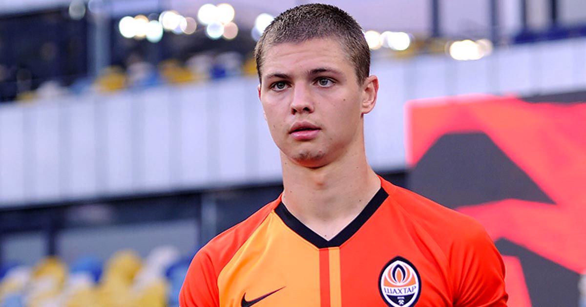 Бондар: Усе в наших головах, руках і ногах