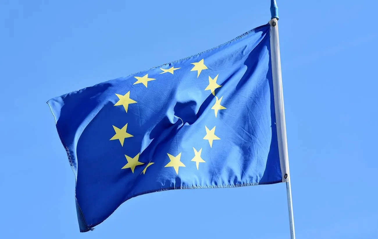 Україна закликає до відтермінування CBAM для уникнення втрат бюджету