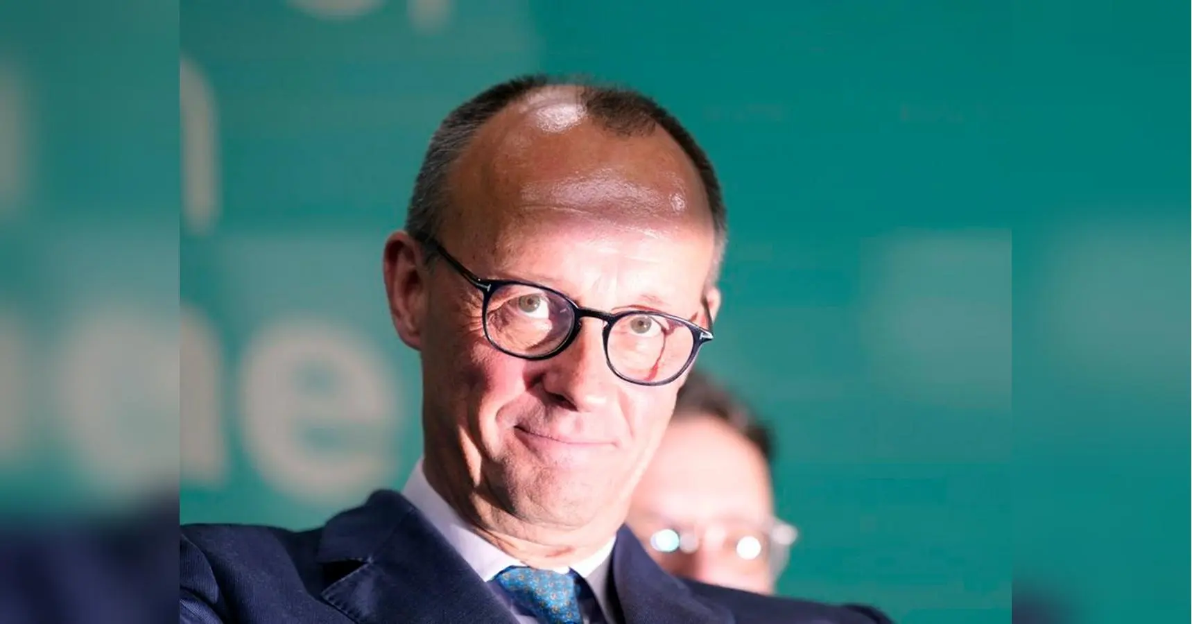 «Мої очікування не лише справдилися, а й були перевершені»: Мерц про переговори з Трампом
