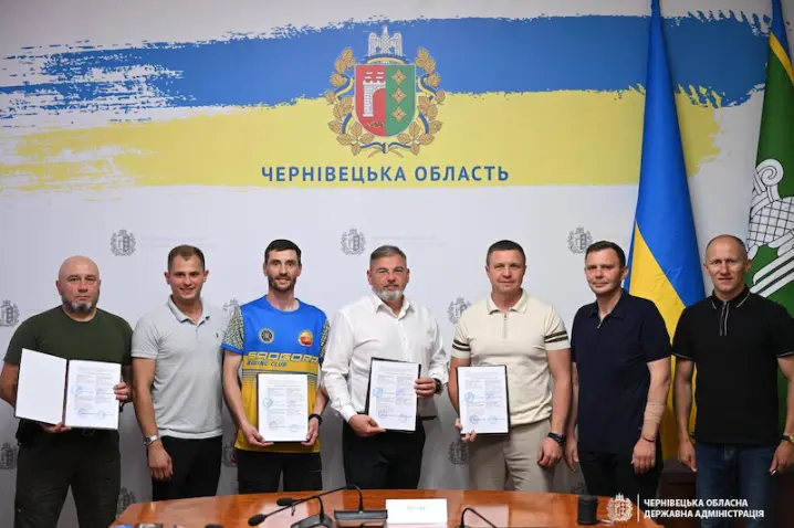 Зображення