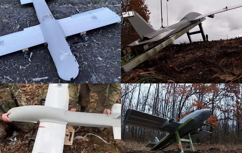 Командир "Ахіллеса" розповів, як росіяни змінюють тактику на Харківщині