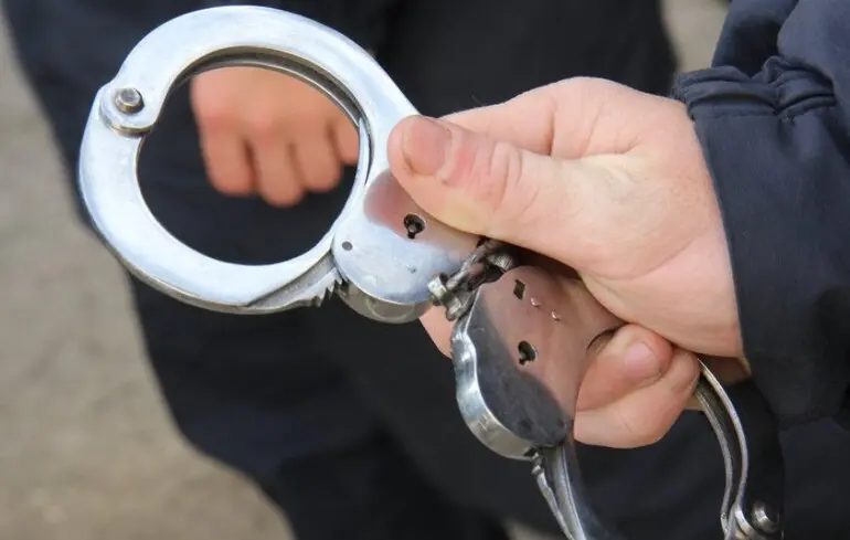 В Ірландії засудили трьох громадян України у справі про рекордну партію наркотиків