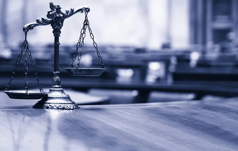 Суд втретє переніс розгляд апеляції щодо детектива НАБУ Магамедрасулова