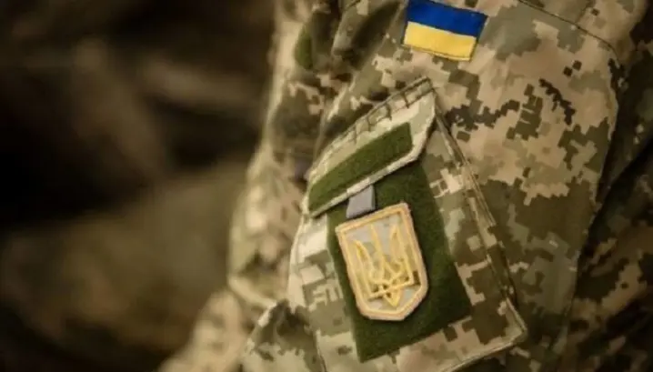 На Буковині працівника ТЦК судили за недбале ставлення до військової служби