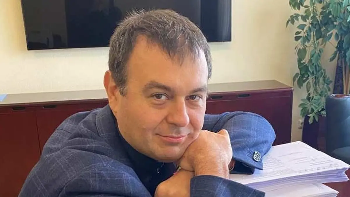 Гетманцев щодо заяви Кулеби: Мігранти не вирішать демографічних проблем в Україні