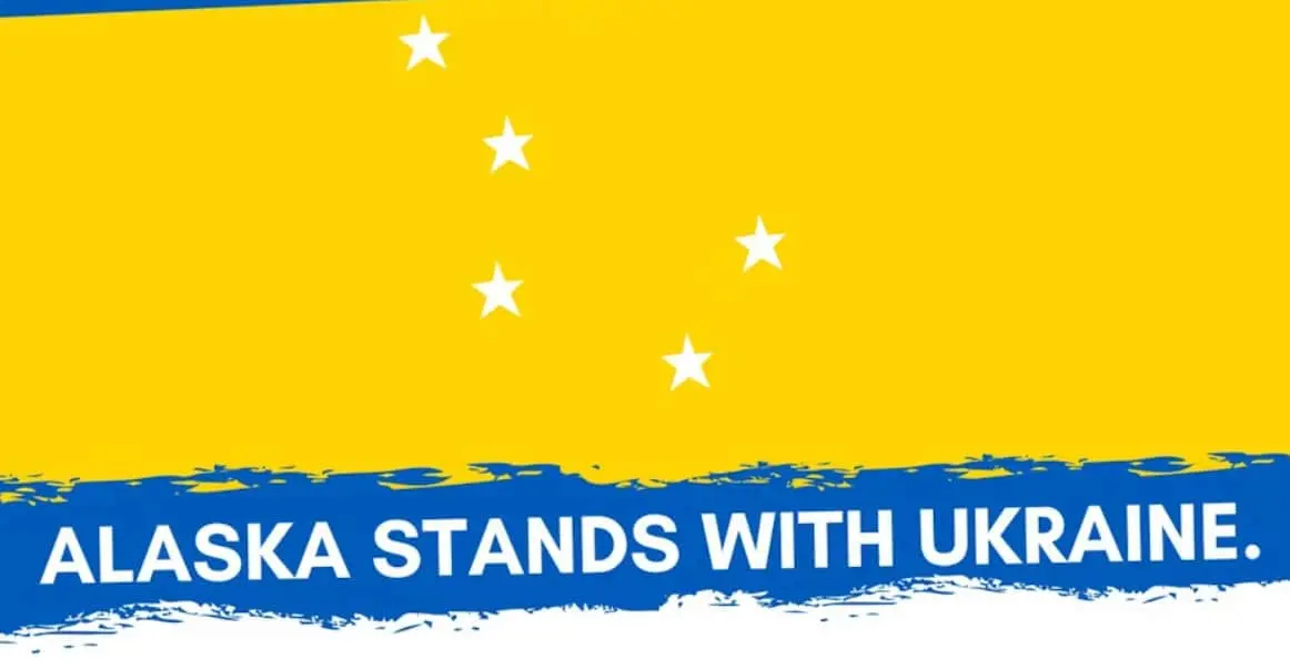 Аляска проти зустрічі Трампа та Путіна: готують протест