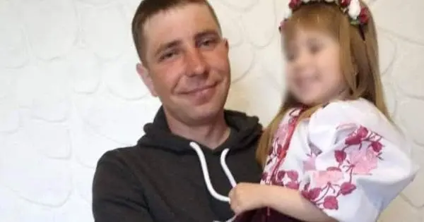 У смерті 33-річного мобілізованого з Рівненщини звинуватили медиків