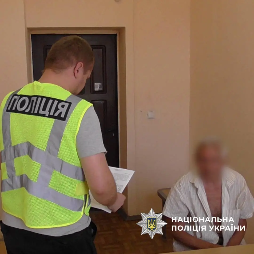 Зображення