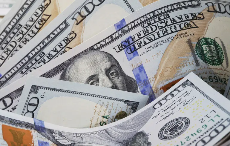 Трамп вимагає від Каліфорнійського університету $1 мільярд 