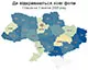 В Україні цьогоріч ФОПи частіше відкривалися, ніж закривалися: жінки випередили чоловіків