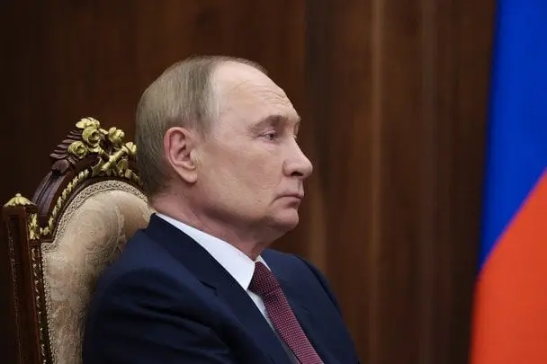 Путін може ніколи не бути готовим зустрітися із Зеленським: CNN здивувало причинами