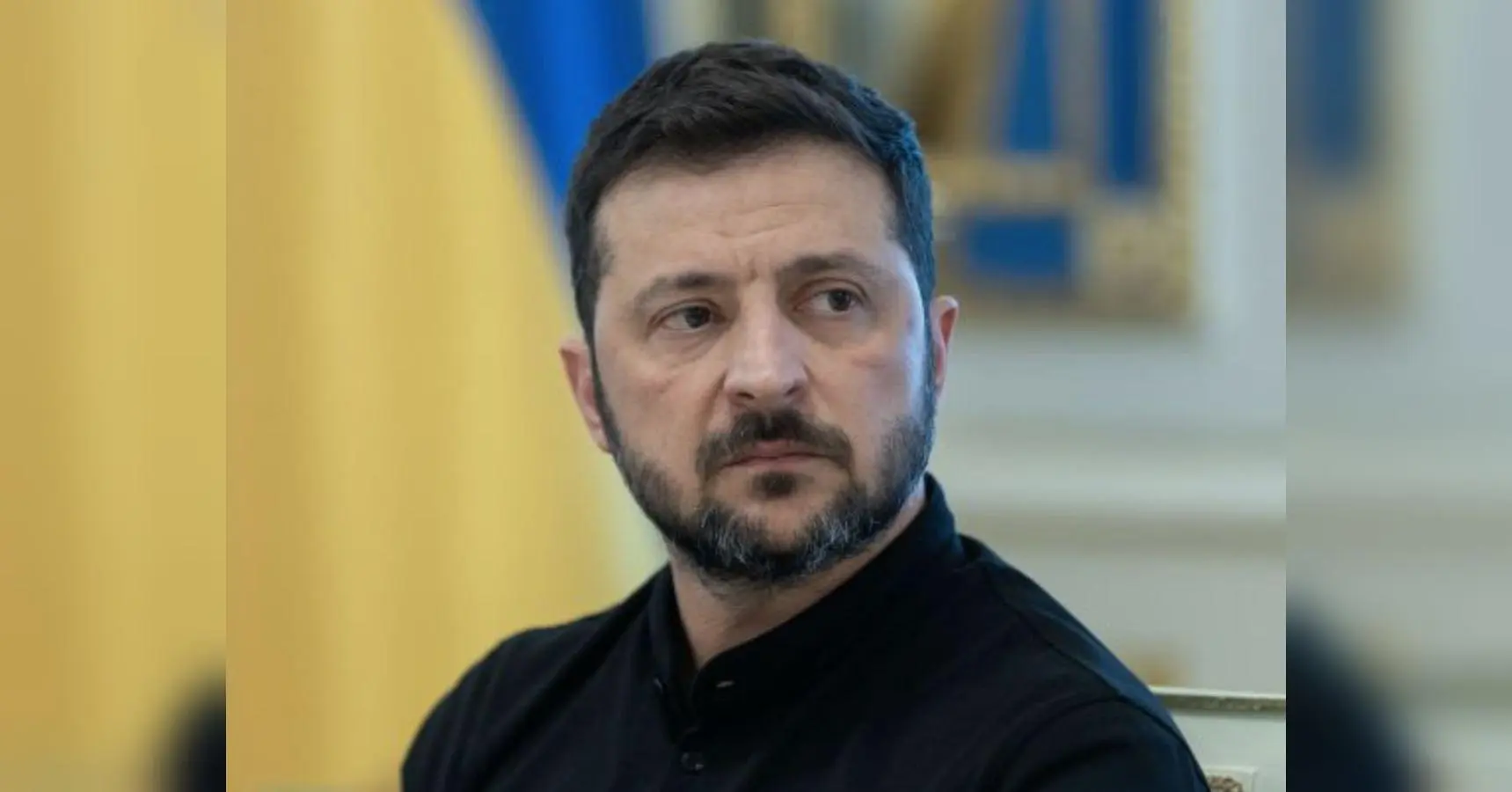 ЗСУ б’ють ворога під Покровськом і Добропіллям: звільнено багато територій — Зеленський