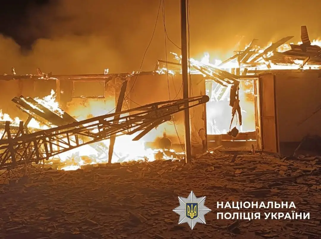 Зображення