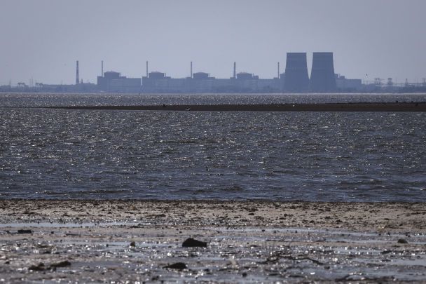 ЗАЕС може повторити долю Фукусіми: експерти б’ють на сполох