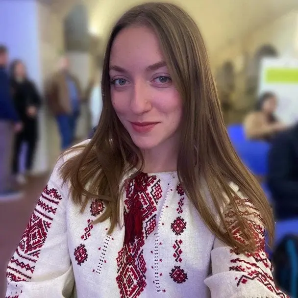 У Києві під час атаки РФ загинули жінка та її двомісячний малюк: що про них відомо (фото)