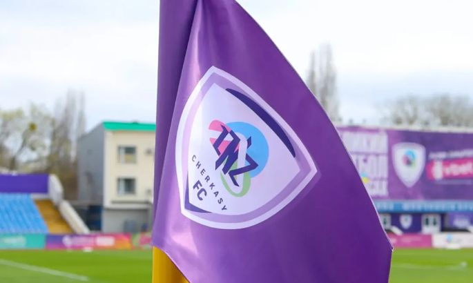 ЛНЗ покинуло одразу вісім гравців