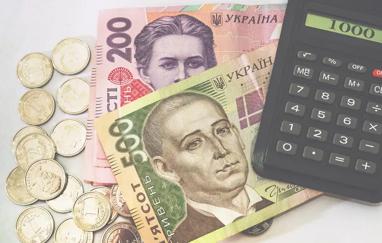 Призначення субсидії: чи вплине на її отримання грошова компенсація за «Пакунок малюка»