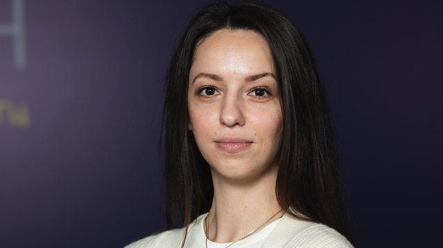  Регулятор з електронних комунікацій отримав нову керівницю: що про неї відомо 