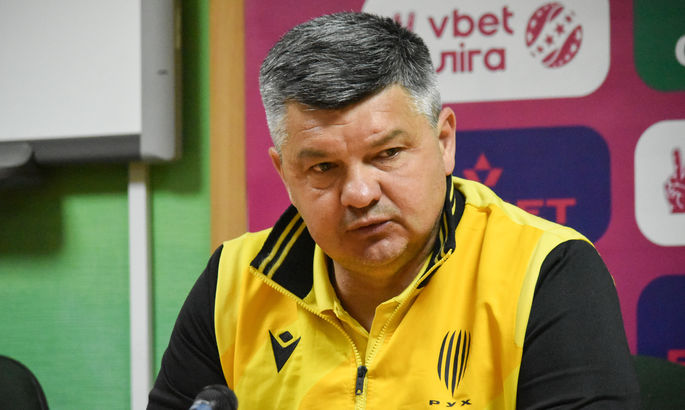 &quot;Хочется бороться за самые высокие места&quot;: Пономарев – о сезоне 2024/25