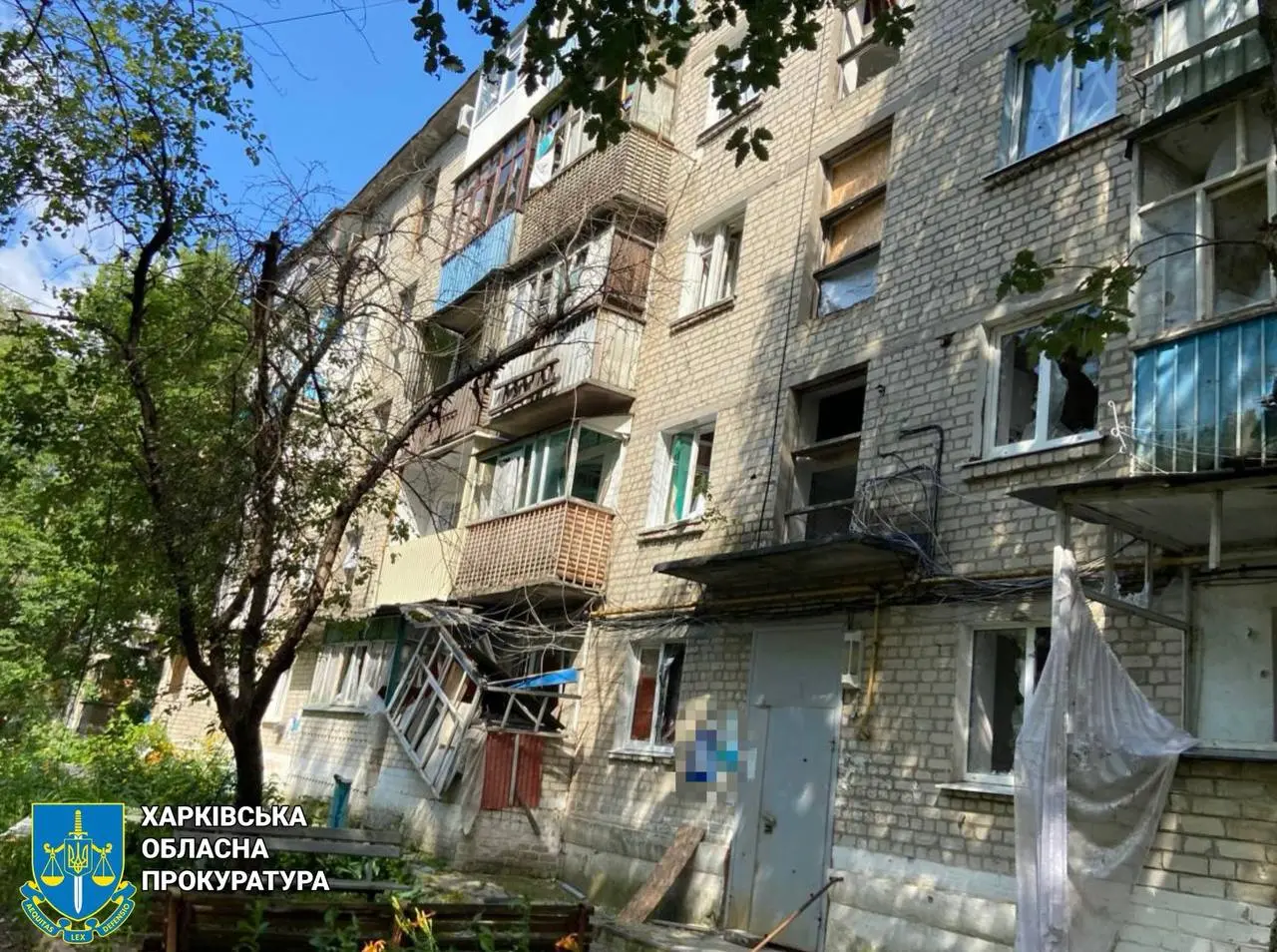 Зображення
