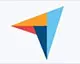 В Україні заблокували сервіс Capterra, яким користується багато IT-компаній