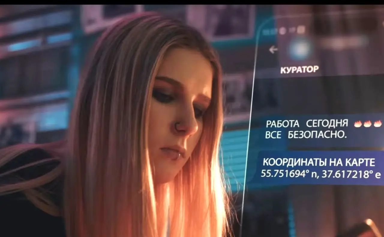 Зображення