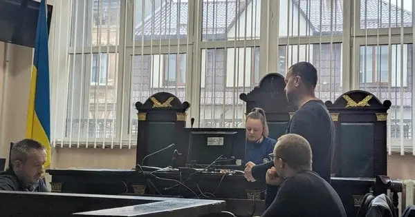 Поліція розслідує відмивання грошей скандальним львівським забудовником