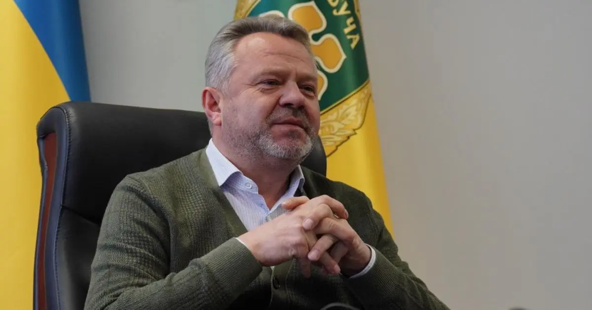 Мер Бучі Федорук задекларував мільйони готівки, а вся нерухомість записана на дружину