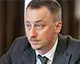 Об'єднане Мінекономіки стало найбільшим міністерством в уряді і буде націлене на 7 напрямків - Соболев
