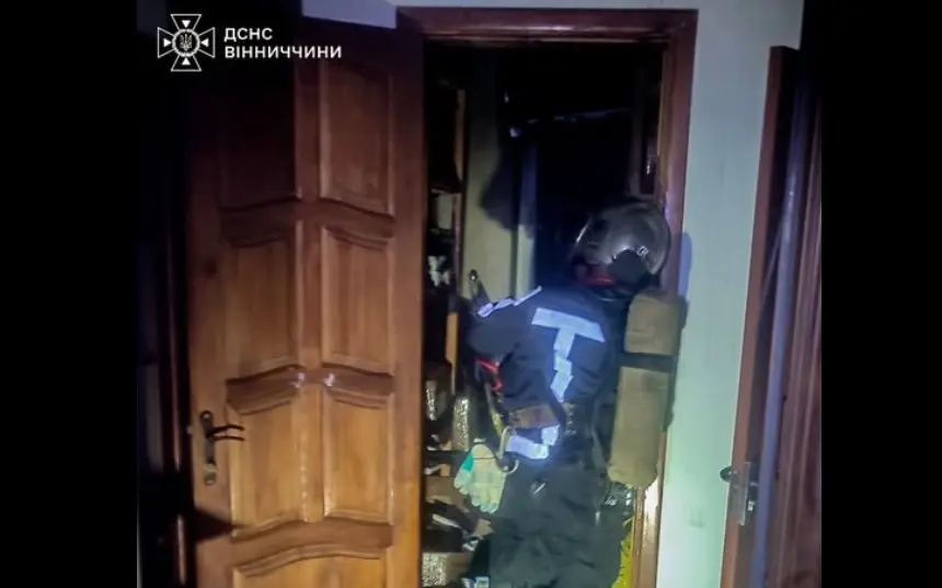 Зображення